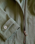 Jacke Taru