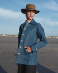 Jacke Vita